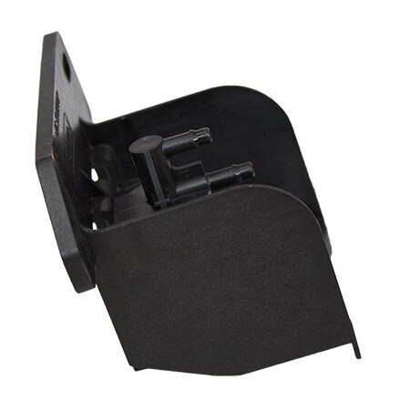 1993-2004 Motorcraft™ Egr Valve CX-1720 | Awesome Parts